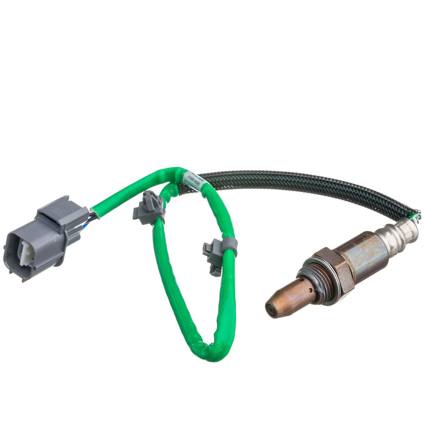 Denso Lambda Sensor DOX-0517