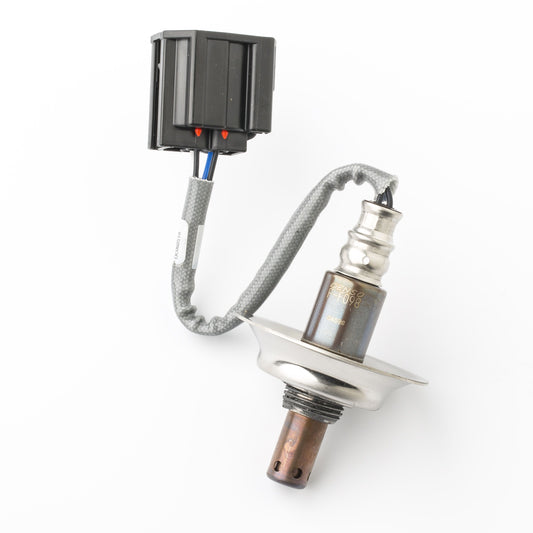 Denso Lambda Sensor DOX-0518