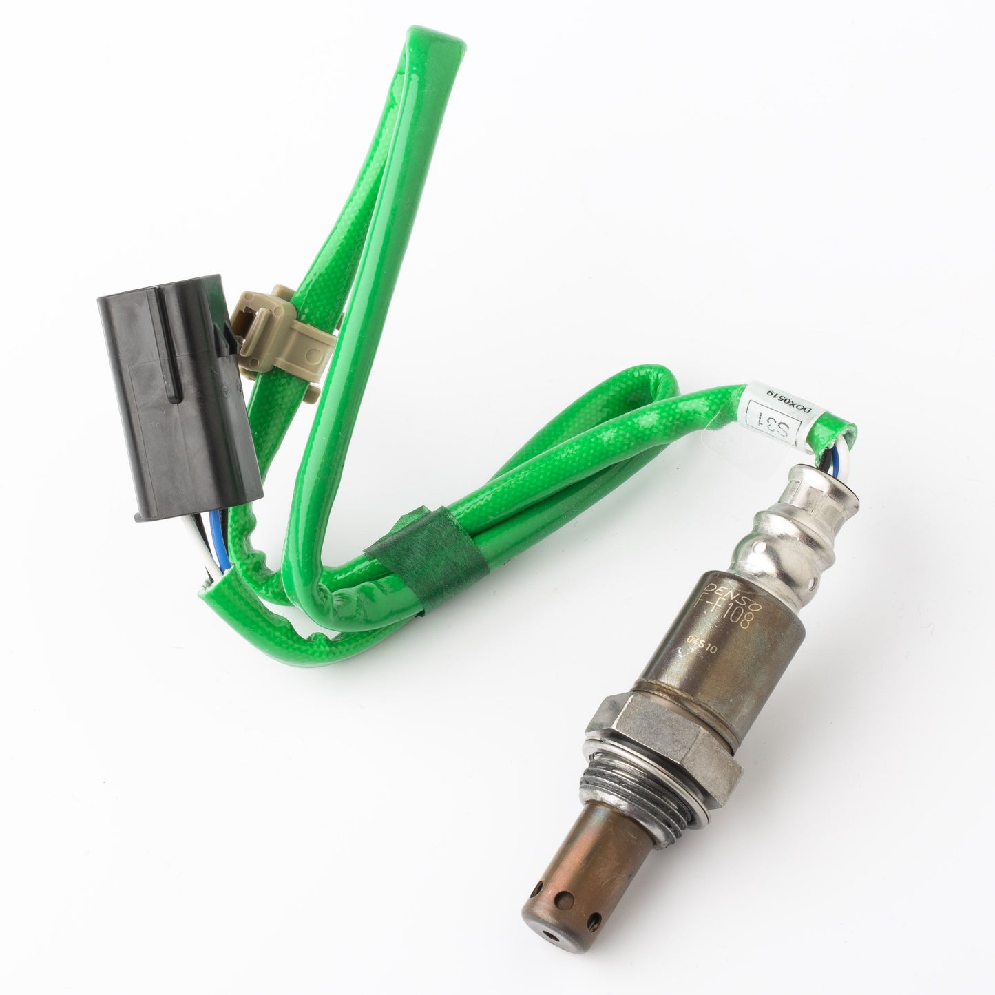 Denso Lambda Sensor DOX-0519