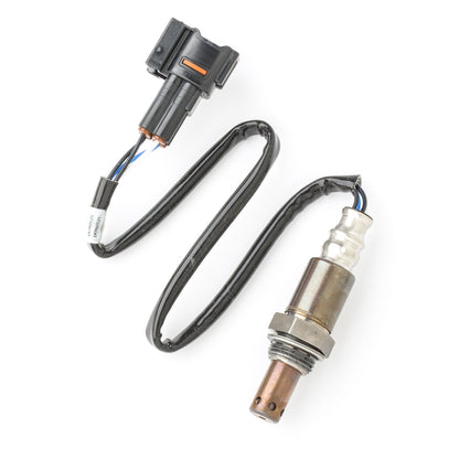 Denso Lambda Sensor DOX-0521