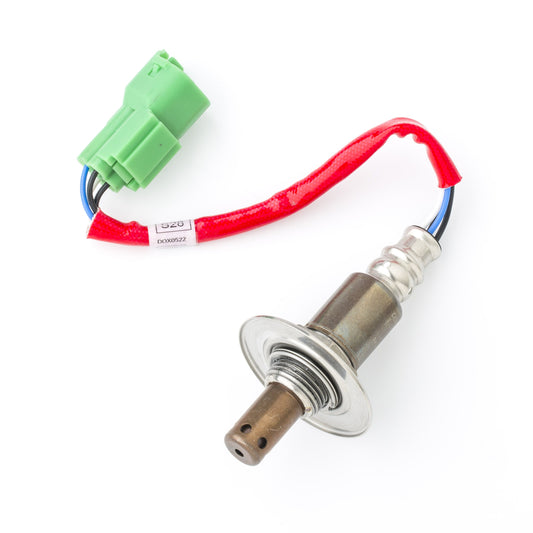 Denso Lambda Sensor DOX-0522