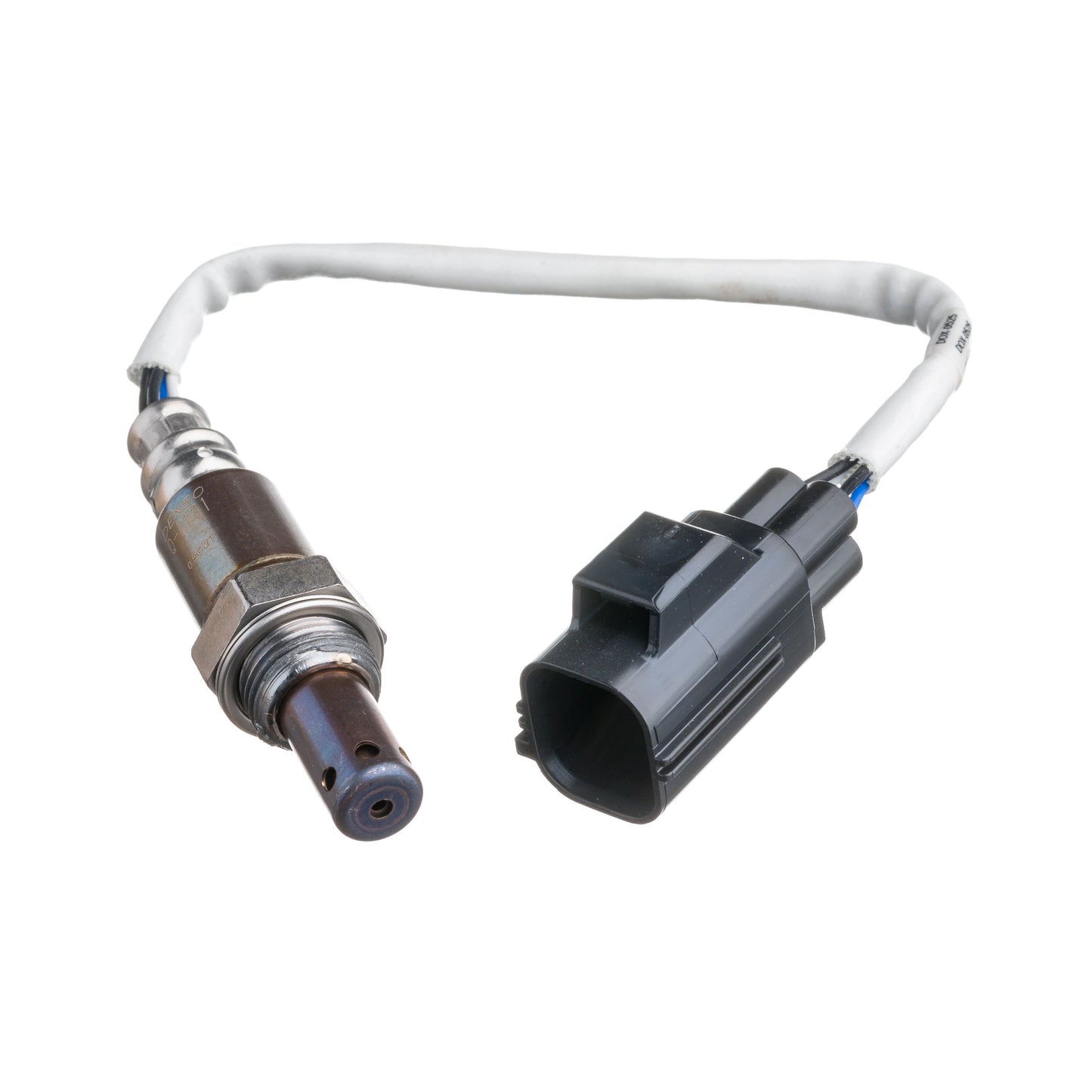 Denso Lambda Sensor DOX-0525