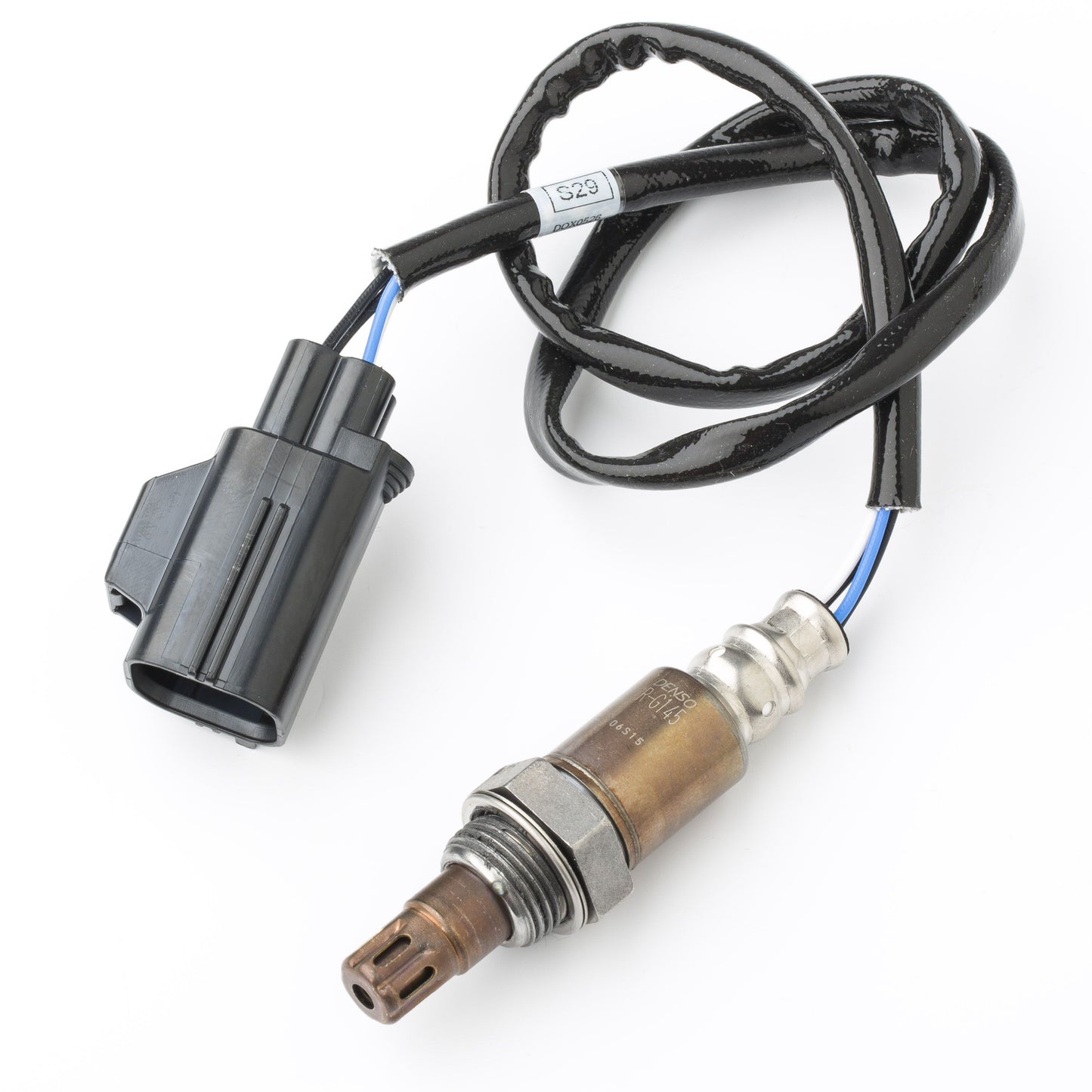 Denso Lambda Sensor DOX-0526