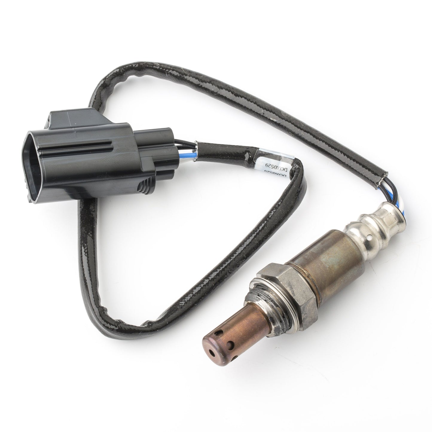 Denso Lambda Sensor DOX-0529