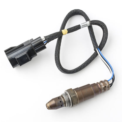Denso Lambda Sensor DOX-0535