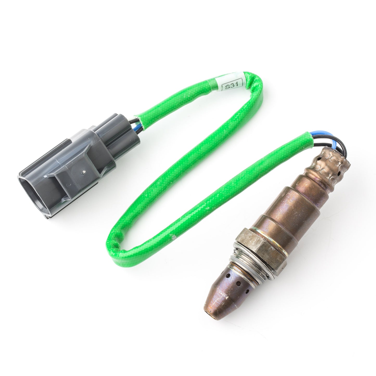 Denso Lambda Sensor DOX-0536