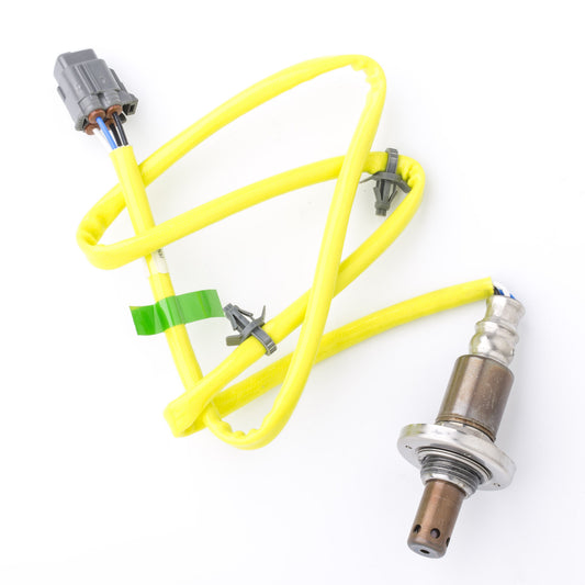 Denso Lambda Sensor DOX-0537