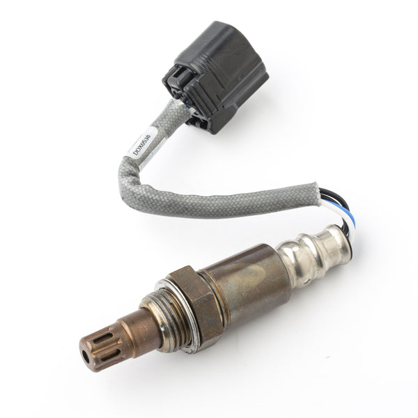 Denso Lambda Sensor DOX-0538