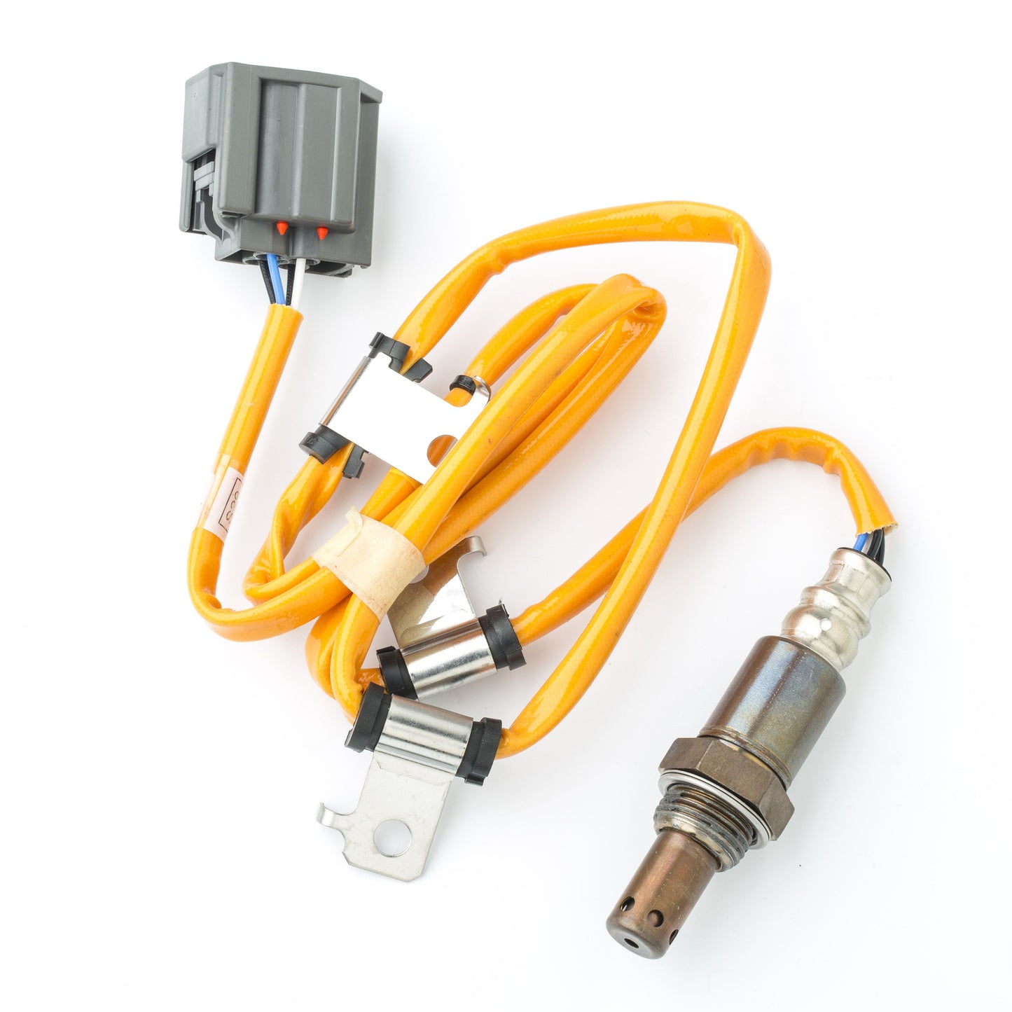 Denso Lambda Sensor DOX-0539