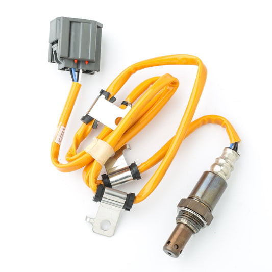 Denso Lambda Sensor DOX-0539