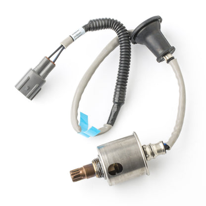 Denso Lambda Sensor DOX-0541