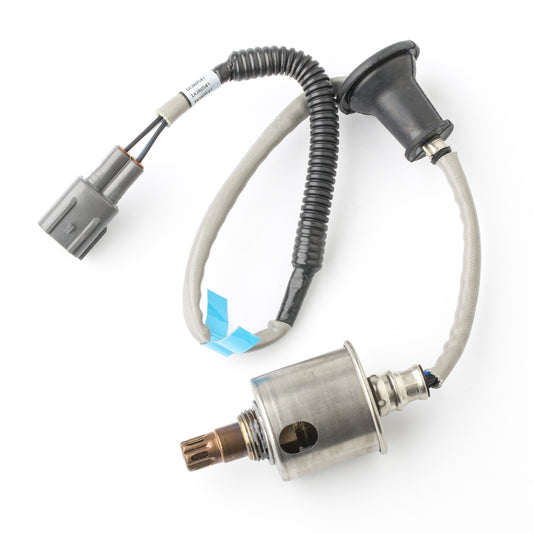 Denso Lambda Sensor DOX-0541
