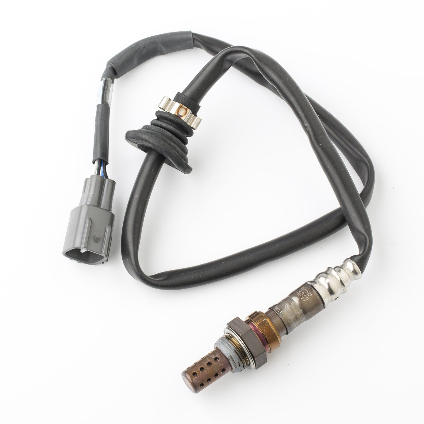 Denso Lambda Sensor DOX-0550