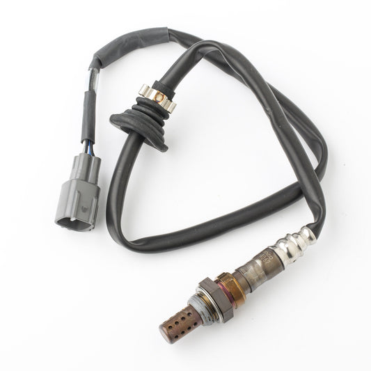 Denso Lambda Sensor DOX-0550