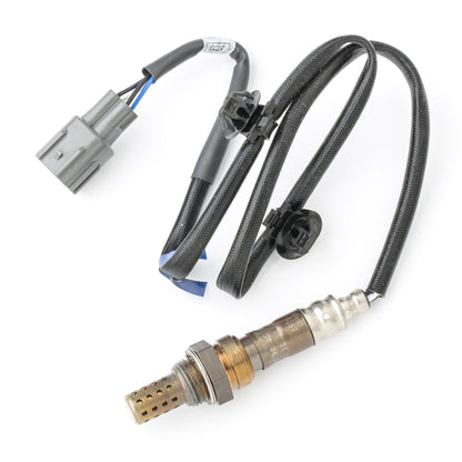 Denso Lambda Sensor DOX-0552