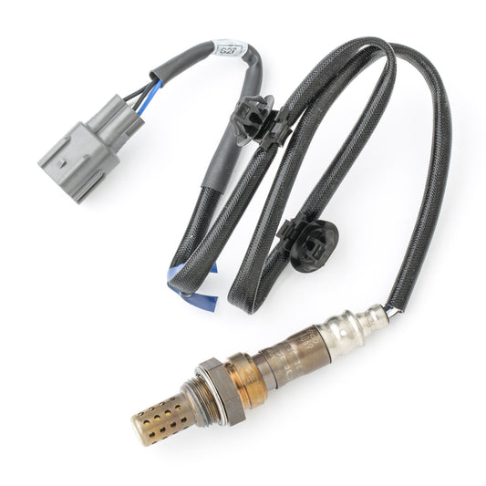 Denso Lambda Sensor DOX-0552