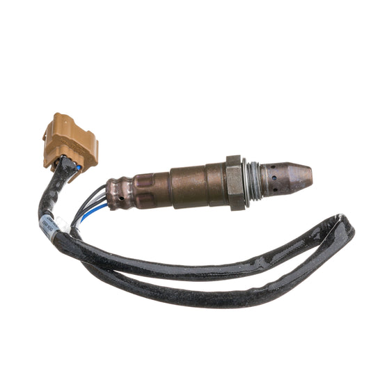 Denso Lambda Sensor DOX-0557