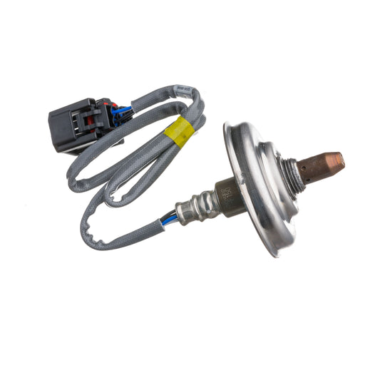 Denso Lambda Sensor DOX-0558