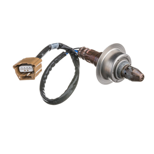 Denso Lambda Sensor DOX-0559
