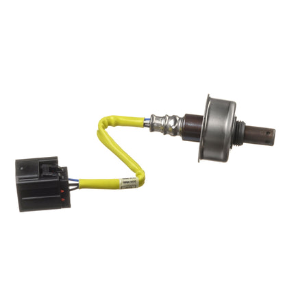 Denso Lambda Sensor DOX-0560