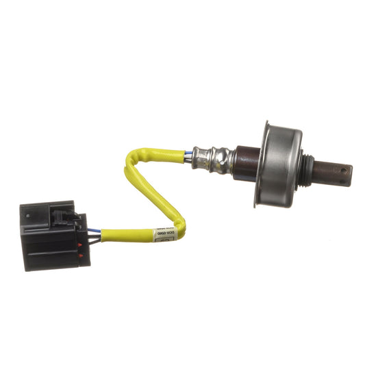Denso Lambda Sensor DOX-0560