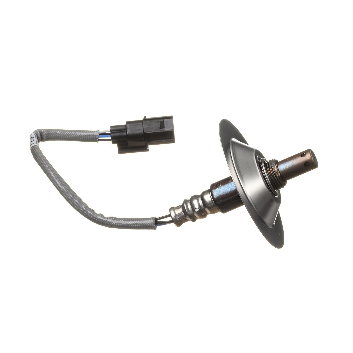 Denso Lambda Sensor DOX-0562