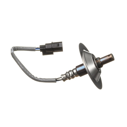 Denso Lambda Sensor DOX-0562