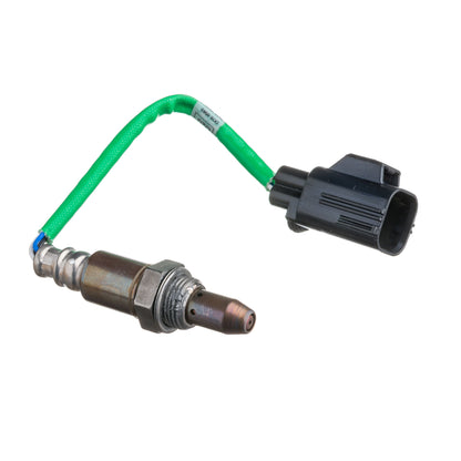 Denso Lambda Sensor DOX-0563
