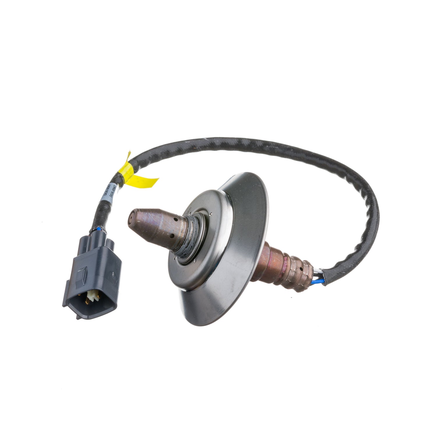 Denso Lambda Sensor DOX-0567