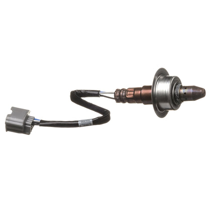 Denso Lambda Sensor DOX-0568