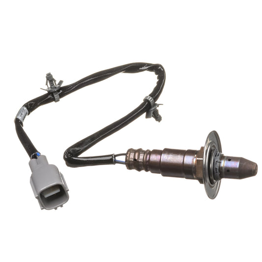 Denso Lambda Sensor DOX-0570
