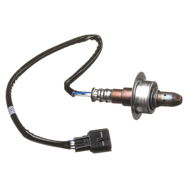 Denso Lambda Sensor DOX-0572