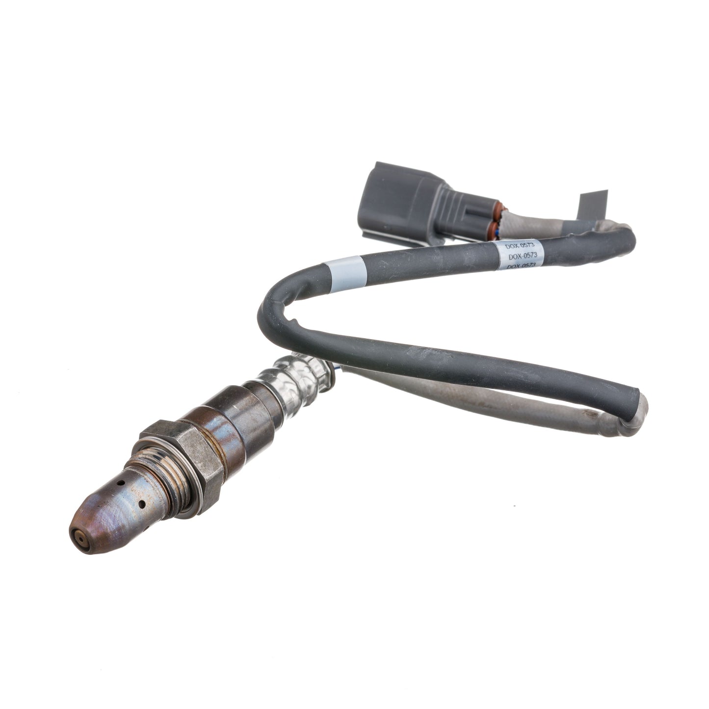 Denso Lambda Sensor DOX-0573