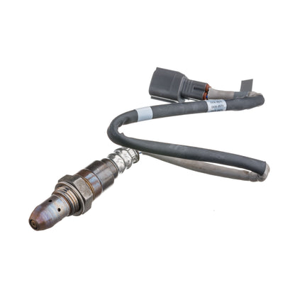 Denso Lambda Sensor DOX-0573