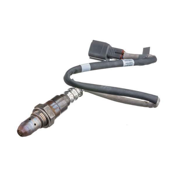 Denso Lambda Sensor DOX-0573