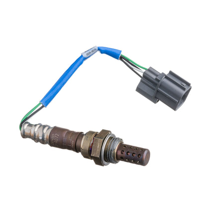 Denso Lambda Sensor DOX-0575