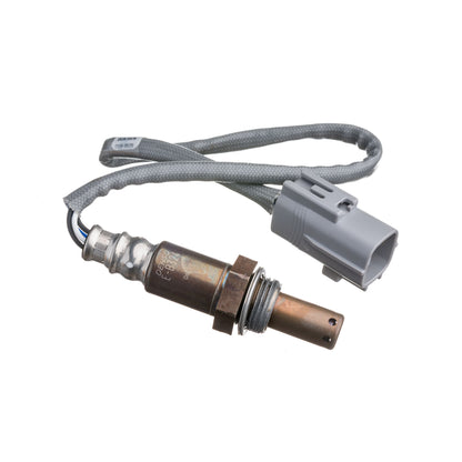 Denso Lambda Sensor DOX-0576