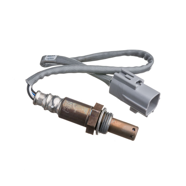 Denso Lambda Sensor DOX-0576