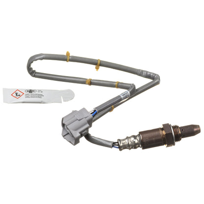 Denso Lambda Sensor DOX-0589
