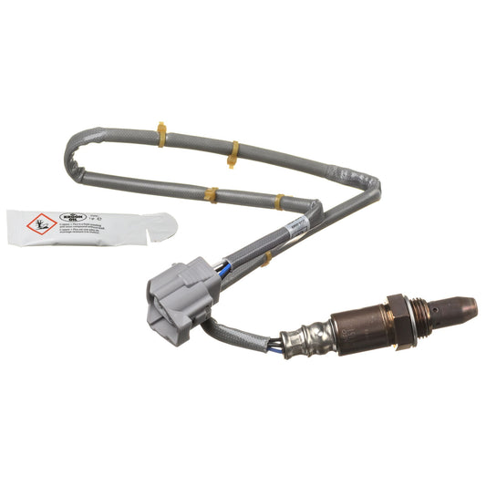 Denso Lambda Sensor DOX-0589