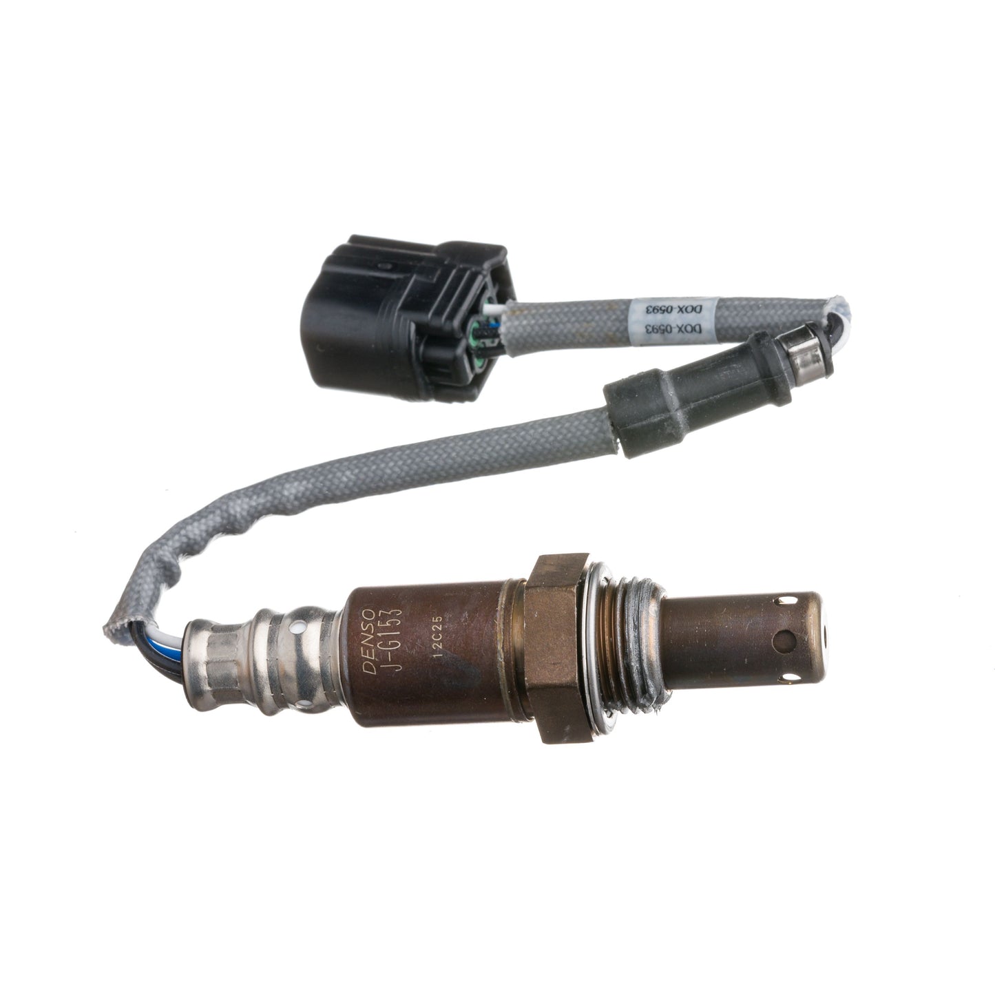Denso Lambda Sensor DOX-0593
