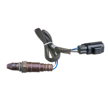 Denso Lambda Sensor DOX-0594
