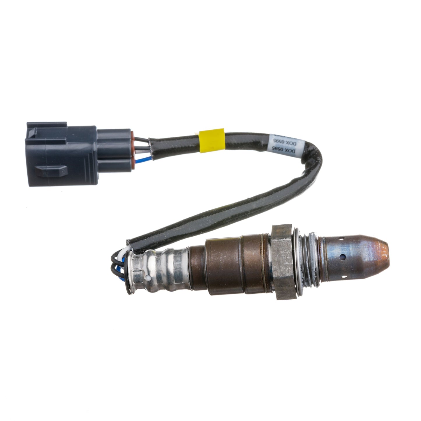 Denso Lambda Sensor DOX-0595