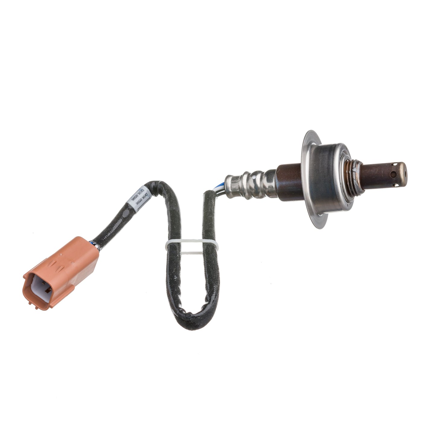 Denso Lambda Sensor DOX-0596