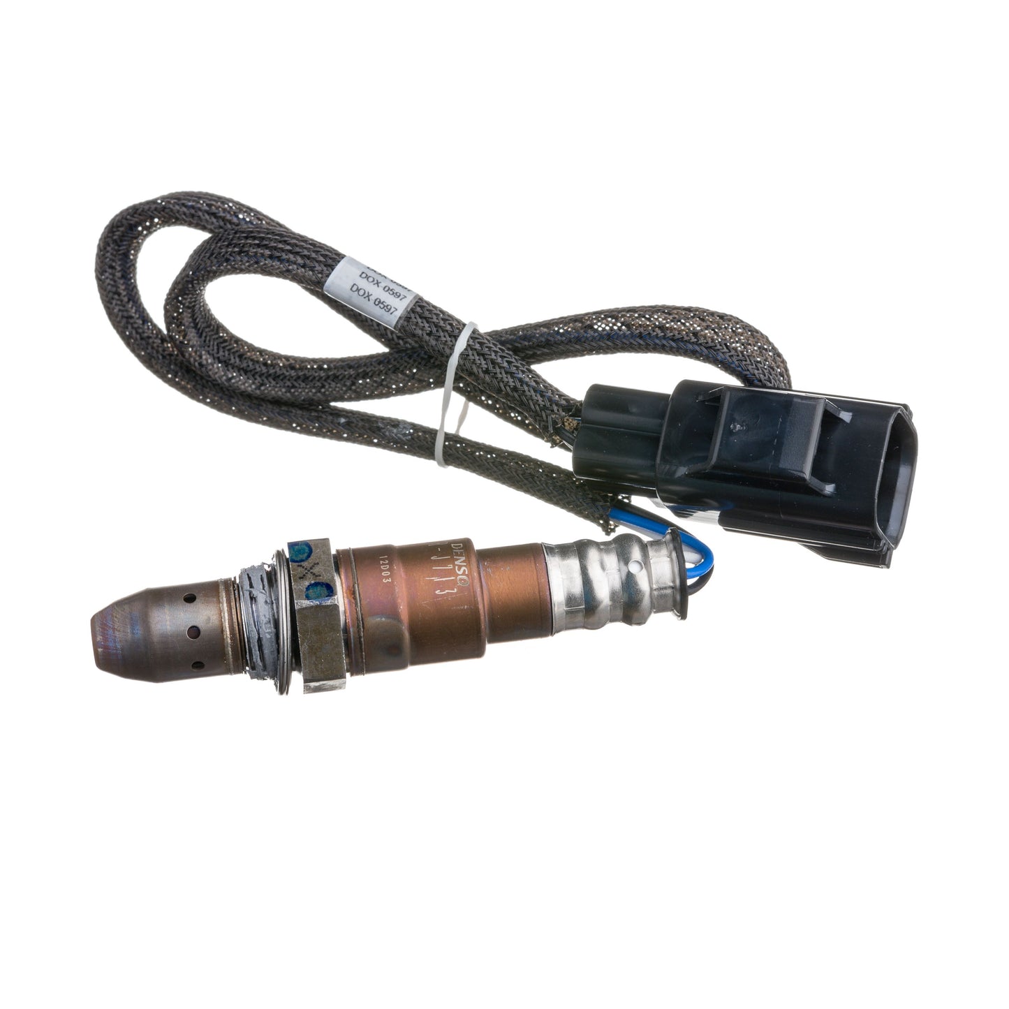 Denso Lambda Sensor DOX-0597