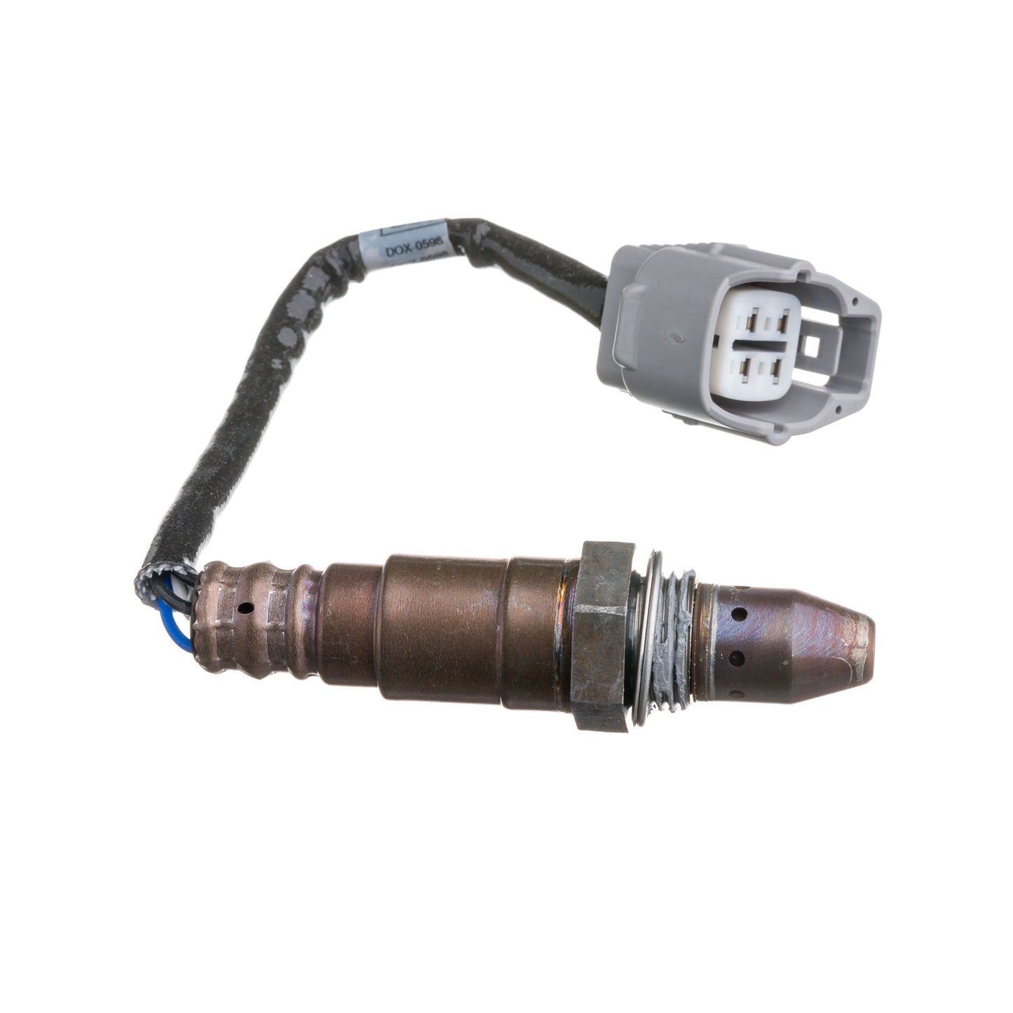 Denso Lambda Sensor DOX-0598