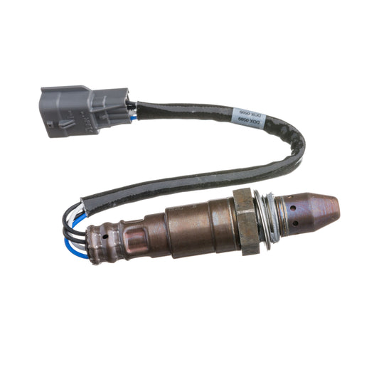 Denso Lambda Sensor DOX-0599