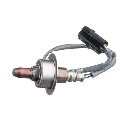 Denso Lambda Sensor DOX-0603