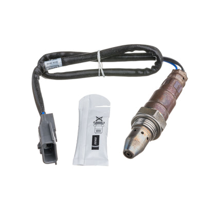 Denso Lambda Sensor DOX-0610