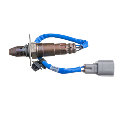 Denso Lambda Sensor DOX-0613